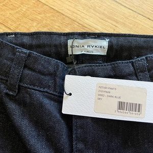 Sonia rykiel